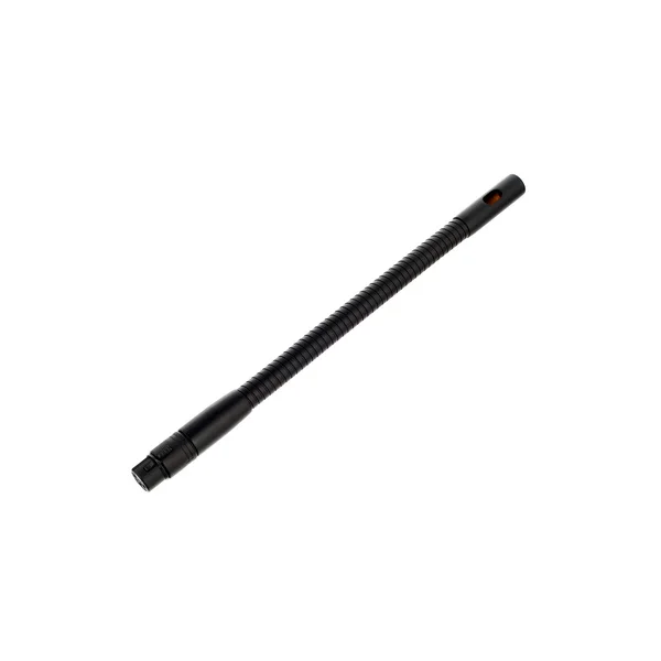 the t.bone SC 400 4 the t.bone SC 400 – vue du produit