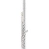 Thomann FL-200 Flute