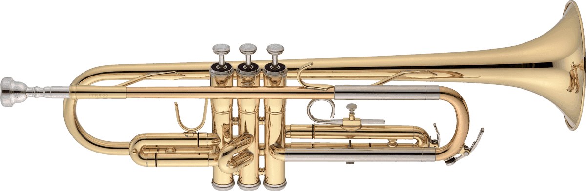 Jupiter JTR500Q – Sib Vernie – Etude – vue du produit
