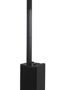 Sistema PA a colonna Yamaha Stagepas 1K MK2