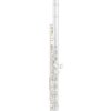 Yamaha YFL-212SL Flute