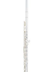 Yamaha YFL-212SL Flute – flûte traversière