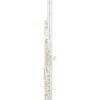 Yamaha YFL-272 Flute