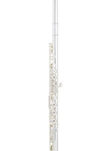 Yamaha YFL-272 Flute – flûte traversière