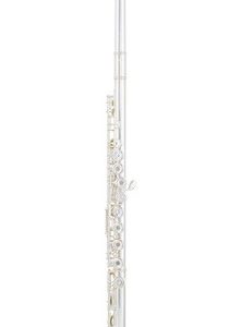 Yamaha YFL-372 Flute – flûte traversière