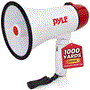 Pyle PMP20 3 Pyle PMP20