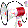 Pyle PMP52BT 7 Pyle PMP52BT – vista del prodotto