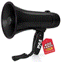 Pyle PMPRA213BK 8 Pyle PMPRA213BK – vista del prodotto