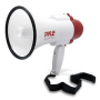 Pyle PMP39VC 9 Pyle PMP39VC – vista del prodotto