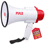 Pyle PMP35R 10 Pyle PMP35R – vista del prodotto