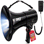 Pyle PMP561LTB 11 Pyle PMP561LTB – vista del prodotto