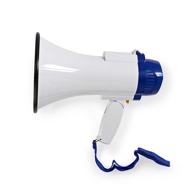 Nedis MEPH150WT 12 Nedis MEPH150WT – vista del prodotto