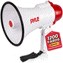 Pyle PMP30 13 Pyle PMP30 – vista del prodotto
