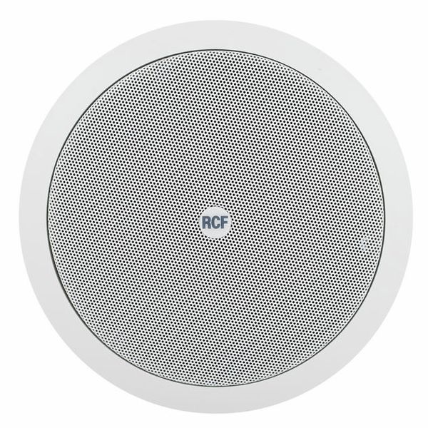 RCF PL 60 2 RCF PL 60