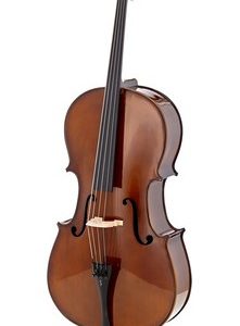 Stentor SR1102 Cello Student I 3/4 – violoncelle 3/4