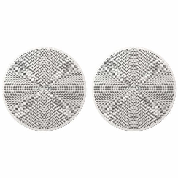 Bose Professional DesignMax DM3C white 12 Bose Professional DesignMax DM3C white – vista del prodotto