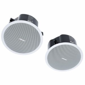 Bose Professional FreeSpace FS4CE white