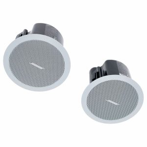 Bose Professional FreeSpace FS2C white