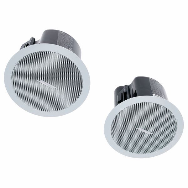 Bose Professional FreeSpace FS2C white 7 Bose Professional FreeSpace FS2C white – vista del prodotto