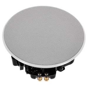 Sirus Ceil 5 White