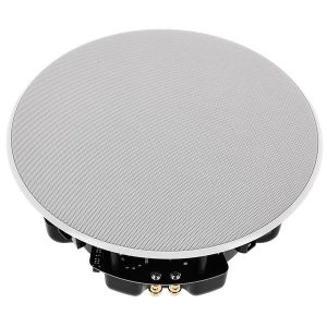 Sirus Ceil 8 White