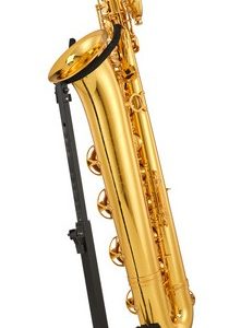 Sassofono baritono Thomann TBS-150