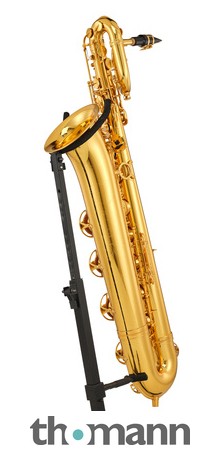 Sassofono baritono Thomann TBS-150