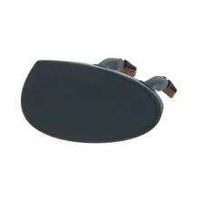 Wittner Chin Rest Violin 4/4 – mentonnière pour violon
