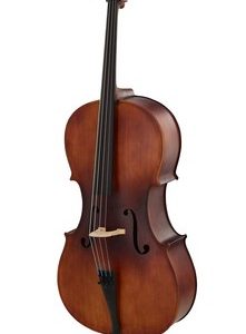 Thomann Classic Cello Set 3/4 – violoncelle 3/4
