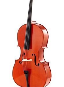 Yamaha VC 5S34 Cello 3/4 – violoncelle 3/4