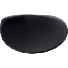 Wittner Augsburg Chin Rest Violin 4/4 – mentonnière pour violon