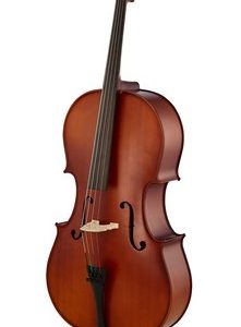 Gewa Pure Celloset HW 3/4 – violoncelle 3/4