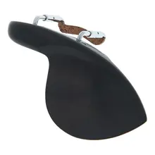 Conrad Götz ZK306 Violin Chinrest Stradiv. – mentonnière pour violon