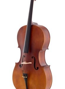 Thomann Student Cello Set 3/4 – violoncelle 3/4