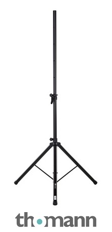 Fun Generation Speaker Stand 1 Fun Generation Speaker Stand