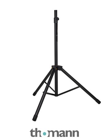 Roadworx Speaker Stand 2 7 Roadworx Speaker Stand 2 – vista del prodotto
