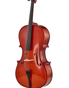 Roth & Junius RJC Cello Set 3/4 – violoncelle 3/4