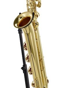 Sassofono baritono Startone SBS-75