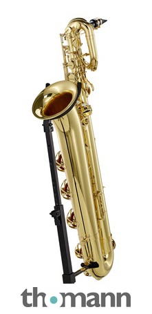 Sassofono baritono Startone SBS-75