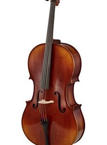 Gewa Allegro VC1 Cello Set 3/4 CB – violoncelle 3/4
