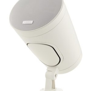 Sirus Drop 6 White diffusore da installazione a parete