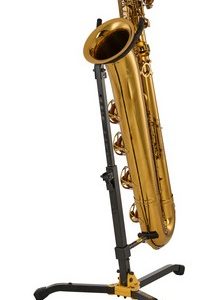 Sassofono baritono BetterSax Classic