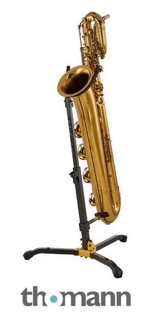 Sassofono baritono BetterSax Classic