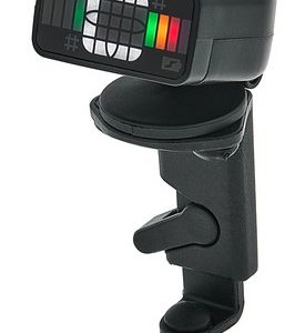 Daddario PW-CT-34 Micro Tuner Violin – accordeur pour violon