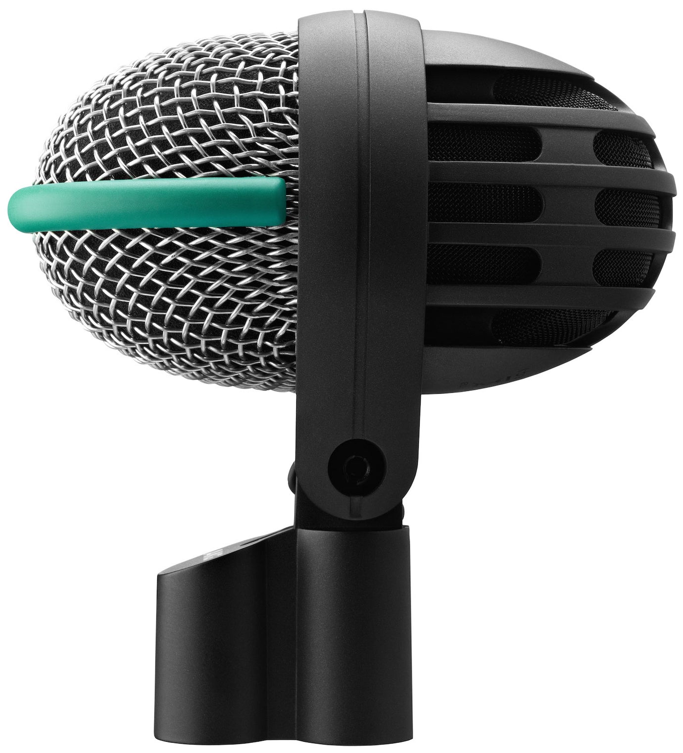 AKG D112 MKII 3 AKG D112 MKII