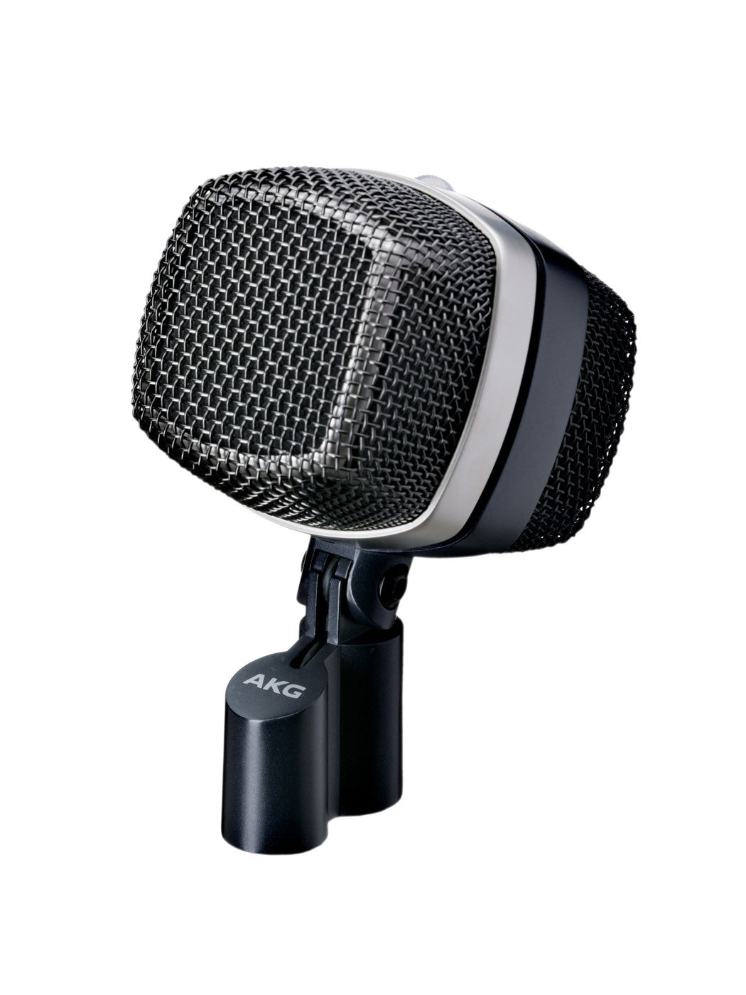 AKG D12 VR 12 AKG D12 VR â vue du produit