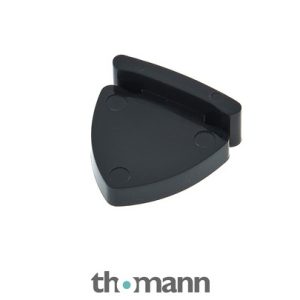 Sourdine Alpine Mute Artist pour violon et alto