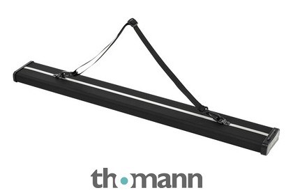 Artino KA-490 Bass Bow Case BK