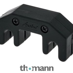 Sourdine Artino PM-01 Practice Mute pour violon et alto