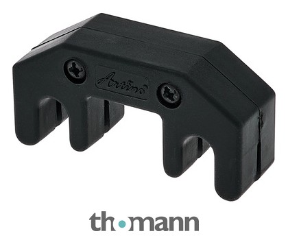 Artino PM-01 Practice Mute VN/VA 1 Artino PM-01 Practice Mute VN/VA